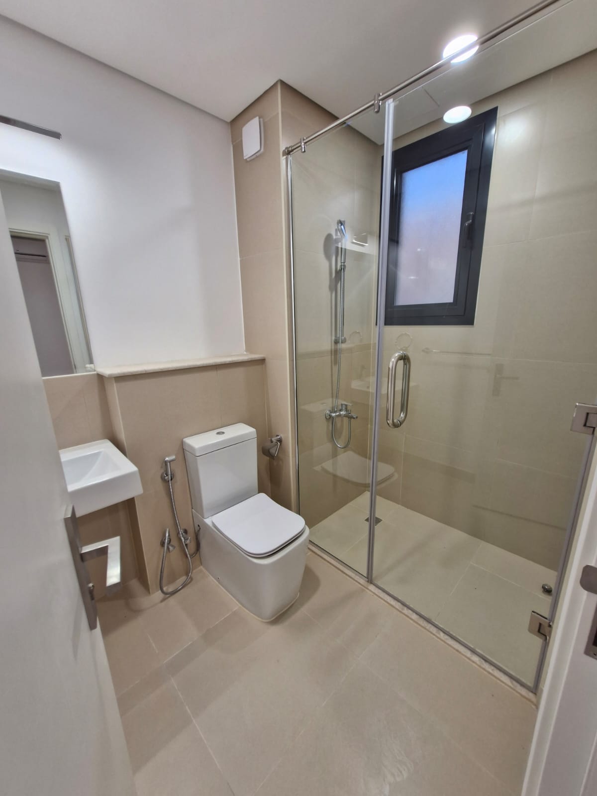 🏡 Elegant Villa in Sidra (ROSHN) | 300m² | Modern Luxury